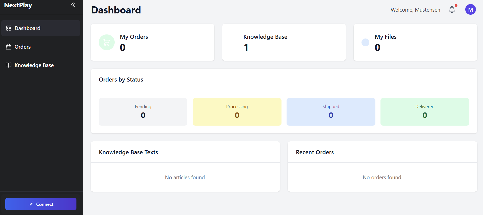 SmartWA WhatsApp Automation